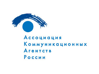 На 14% вырос объем рекламного рынка в России за 1 кв. 2012 г.