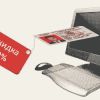 В 2 раза меньше будет госпошлина для граждан при получении государственных услуг в электронном виде