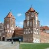 На 26% упал уровень жизни в Белоруссии в 2011 году
