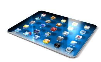 20% россиян считают iPad бесполезной вещью