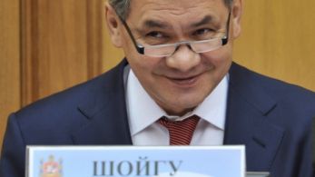 1,1 млрд долларов в год будет терять Подмосковье из-за расширения Москвы