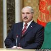 На 90% проблемы в валютно-финансовой сфере Белорусии были спровоцированы извне