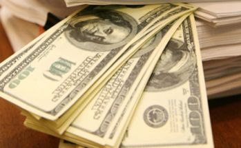 10 млрд долларов внесет в МВФ Россия