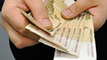 Лишь 4% россиян надеются на помощь близких на пенсии