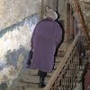 40 млрд рублей дополнительно выделят Фонду ЖКХ в 2012 году
