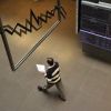 5,5% составит падение ВВП Греции в 2011 году