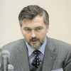 6% роста может показать российская экономика по мнению экспертов МВФ