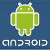 На 52,5% смартфонов, проданных в 3-м кв. 2011 года, была установлена ОС Android от Google