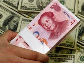На 788000 уменьшилось количество брокерских счетов на фондовых биржах в Китае