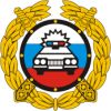 143221 ДТП произошло в России за 9 месяцев 2011 года по данным ГИБДД