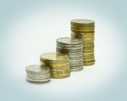 602,3 млрд долларов достигла рыночная капитализация Apple