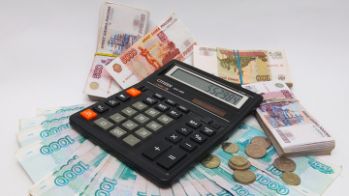 30 трлн рублей составит объем инвестиций в ТЭК за 10 лет