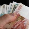 На 17,5% выросли цены на промышленные товары за период с октября 2010 по ноябрь 2011 г.
