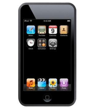 2 млн заказов было сделано на iPhone 5 за сутки