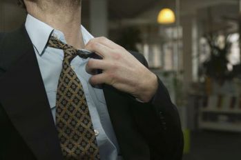 На 24 часа прекратят работу греческие СМИ