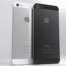 На 40% подорожал бренд Apple за 1 год