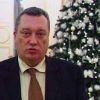 500 000 рублей может составить штраф за пропаганду педофилии и гомосексуализма в Санкт-Петербурге