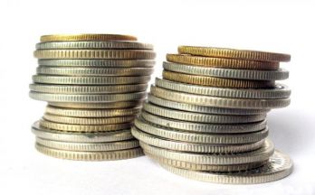 На 30% вырастет зарплата работников культуры в России в 2013 году