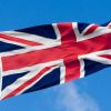 8,3% достиг уровень безработицы в Великобритании