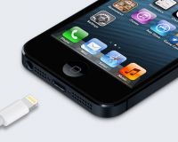 Еще в 22 странах началась продажа iPhone 5