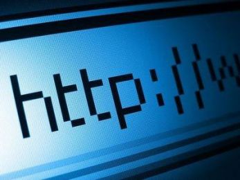 Наказание за интернет-пиратство в Японии - до 2-х лет лишения свободы