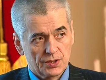Количество нелегальных мигрантов, проживающих в России, достигло 10 млн человек