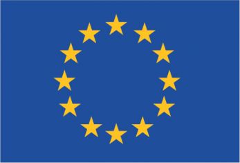 Уровень безработицы в Евросоюзе достиг 11,4%