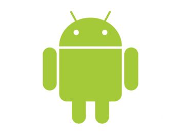 Количество американцев, пользующися Android-планшетами, выросло до 48%