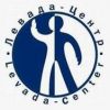 24% россиян испытывают симпатию к Путину, а 9% не могут сказать о нем ничего хорошего