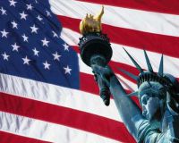 Уровень безработицы в США в сентябре 2012 года составил 7,8%