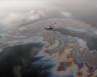 Запасы нефти в Китае составляют 88,1 млрд тонн
