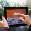 28,9 млн человек составляет ежемесячная аудитория социальных сетей и блогов в России