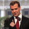 1 триллион рублей будет направлено в сферу модернизации в 2012 году