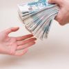 15 миллиардов рублей получат регионы в 2011 году из федерального бюджета