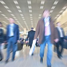 В 600 трлн рублей оценил человеческий капитал России сотрудник ВШЭ