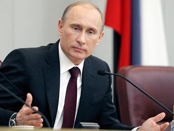 Для создания 25 млн рабочих мест в 2020 году необходимо 2,5-5 трлн долларов