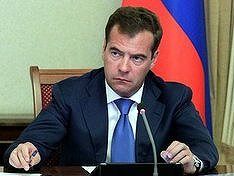 Число курящих женщин в России с 1992 по 2010 гг. выросло в 3 раза (с 7% до 22%)