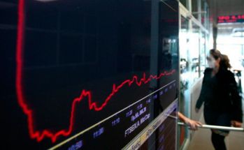 Суммарный государственный долг стран Евросоюза в 2011 году вырос до 82,5% ВВП