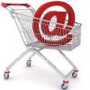 520 млрд рублей составит объем продаж через Интернет в России в 2012 году
