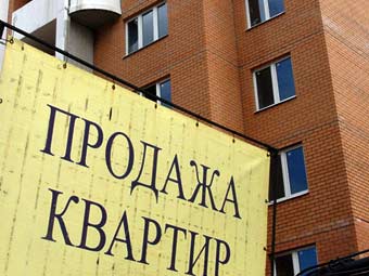 В очереди на жилье находятся 25784 ветерана Великой Отечественной войны