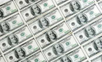 Размер пошлины на нефть составит 404,5 долларов за тонну с 1 ноября 2012 года