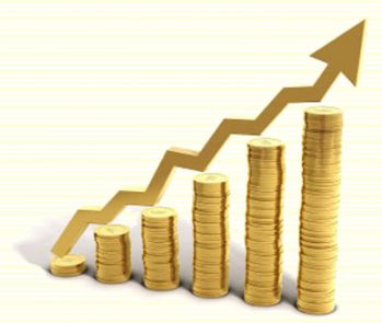0,2% ВВП добавила Британии продажа билетов на Олимпиаду