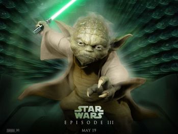 Цена сделки по покупке Disney компании Lucasfilm составит 4,05 млрд долларов