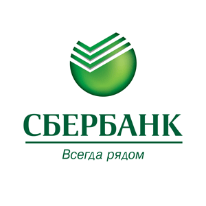 Максимальная ставка по вкладам в рублях в крупнейших банках России составила 9,45%