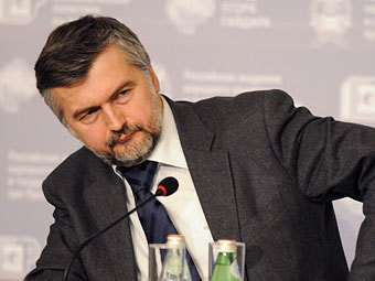 Уровень инфляции в России до 2020 года составит около 5% в год