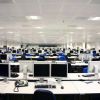 3,54 млрд рублей ежегодно экономят российские компании используя пиратское ПО