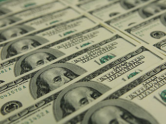 Объем продаж рекламы Google за 6 месяцев 2012 года составил 20,8 млрд долларов
