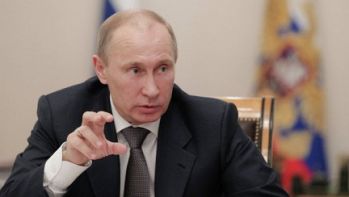 Рост зарплаты помощника депутата с 1 января 2013 года составит 50%