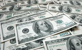 Рост потребительского кредитования в России за последний год составил 42,3%