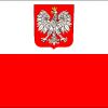 67 лет составит пенсионный возраст в Польше
